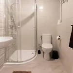 Appartamento Comfort Retreat- Short Walk To Attractions Is-Swieqi