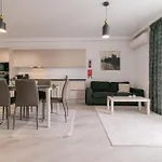 Appartamento Comfort Retreat- Short Walk To Attractions *