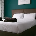 Comfort Retreat- Short Walk To Attractions Appartamento Is-Swieqi