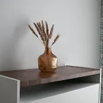 Appartamento Comfort Retreat- Short Walk To Attractions Is-Swieqi