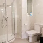 Comfort Retreat- Short Walk To Attractions * Is-Swieqi