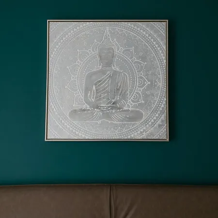 Apartment Comfort Retreat- Short Walk To Attractions Is-Swieqi