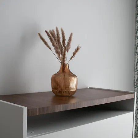 Apartment Comfort Retreat- Short Walk To Attractions Is-Swieqi