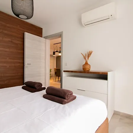 Comfort Retreat- Short Walk To Attractions * Is-Swieqi
