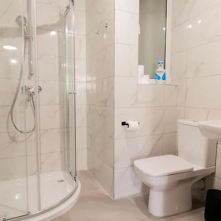 Comfort Retreat- Short Walk To Attractions * Is-Swieqi