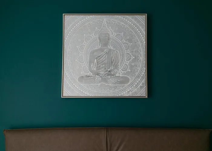 Apartamento Comfort Retreat- Short Walk To Attractions Is-Swieqi