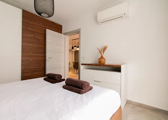 Comfort Retreat- Short Walk To Attractions * Is-Swieqi