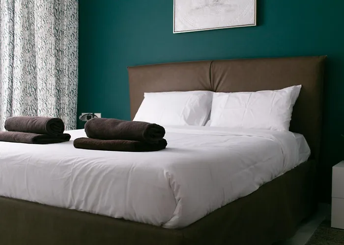 Comfort Retreat- Short Walk To Attractions Apartamento Is-Swieqi
