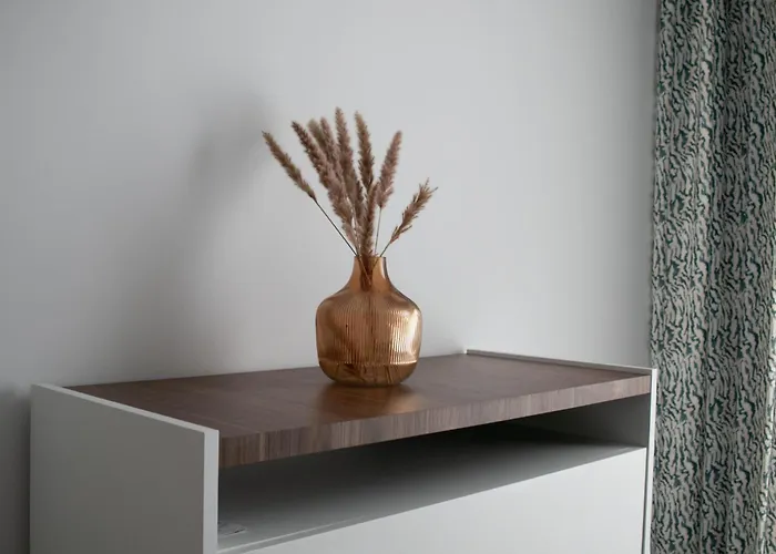 Apartamento Comfort Retreat- Short Walk To Attractions Is-Swieqi