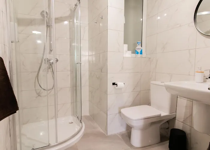 Comfort Retreat- Short Walk To Attractions * Is-Swieqi