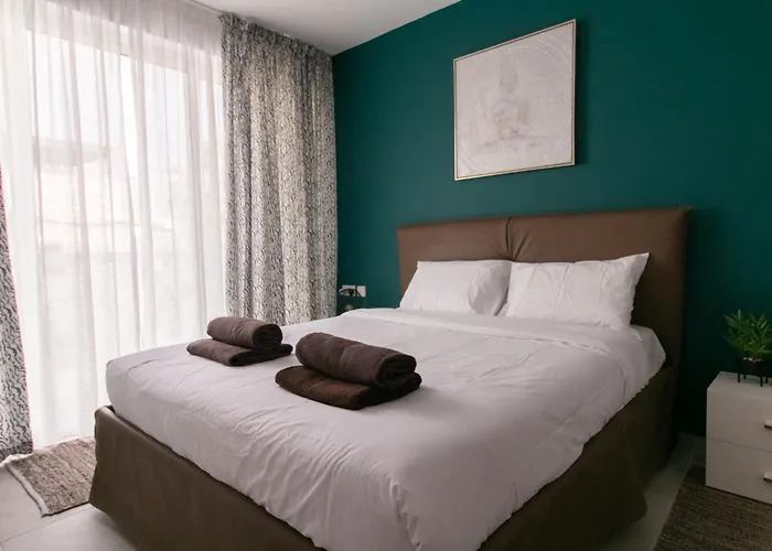 Comfort Retreat- Short Walk To Attractions